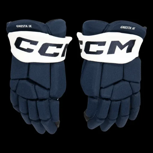 Hg85C Sr - Gnesta - Hockeyhandskar - Hg85C Sr - Gnesta