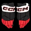 Hg85C Sr - Partille - Hockeyhandskar - Hg85C Sr - Partille