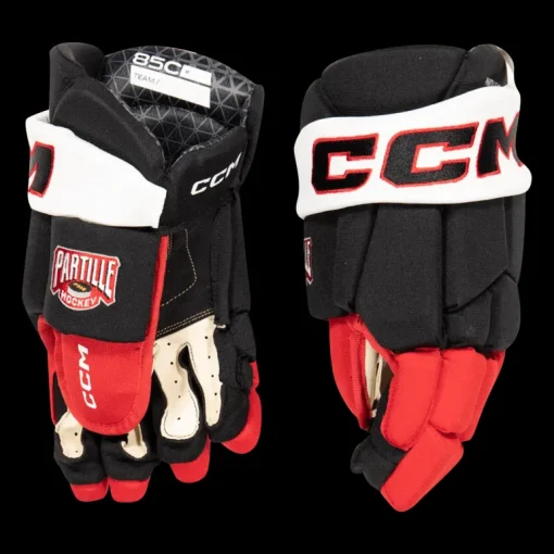 Hg85C Sr - Partille - Hockeyhandskar - Hg85C Sr - Partille