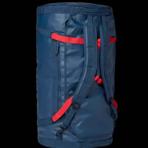 HH Duffel Bag 2 70L, duffelbag 70 liter - Duffelbag & Träningsväskor - HH Duffel Bag 2 70L, duffelbag 70 liter