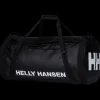 HH Duffel Bag 2 70L, duffelbag 70 liter - Duffelbag & Träningsväskor - HH Duffel Bag 2 70L, duffelbag 70 liter