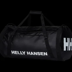 HH Duffel Bag 2 70L, duffelbag 70 liter - Duffelbag & Träningsväskor - HH Duffel Bag 2 70L, duffelbag 70 liter