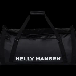 HH Duffel Bag 2 70L, duffelbag 70 liter - Duffelbag & Träningsväskor - HH Duffel Bag 2 70L, duffelbag 70 liter