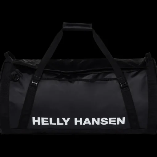 HH Duffel Bag 2 70L, duffelbag 70 liter - Duffelbag & Träningsväskor - HH Duffel Bag 2 70L, duffelbag 70 liter