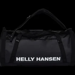 HH Duffel Bag 2 70L, duffelbag 70 liter - Duffelbag & Träningsväskor - HH Duffel Bag 2 70L, duffelbag 70 liter
