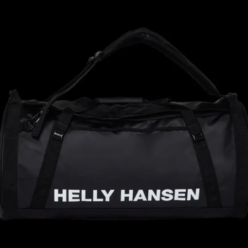HH Duffel Bag 2 70L, duffelbag 70 liter - Duffelbag & Träningsväskor - HH Duffel Bag 2 70L, duffelbag 70 liter
