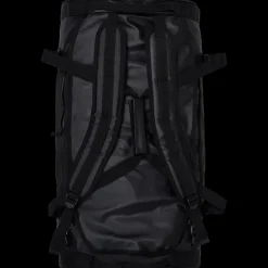 HH Duffel Bag 2 70L, duffelbag 70 liter - Duffelbag & Träningsväskor - HH Duffel Bag 2 70L, duffelbag 70 liter