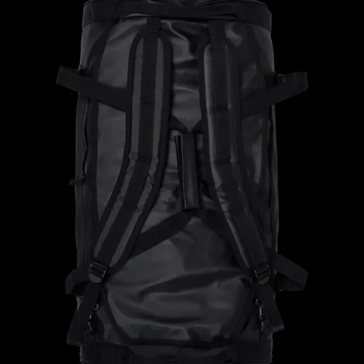 HH Duffel Bag 2 70L, duffelbag 70 liter - Duffelbag & Träningsväskor - HH Duffel Bag 2 70L, duffelbag 70 liter