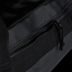 HH Duffel Bag 2 70L, duffelbag 70 liter - Duffelbag & Träningsväskor - HH Duffel Bag 2 70L, duffelbag 70 liter