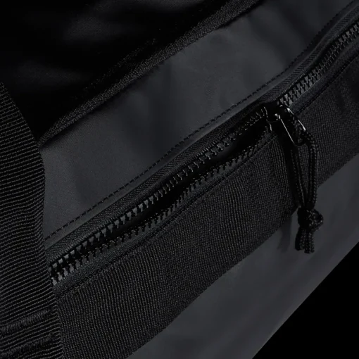 HH Duffel Bag 2 70L, duffelbag 70 liter - Duffelbag & Träningsväskor - HH Duffel Bag 2 70L, duffelbag 70 liter