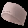 HH Light Headband, pannband, unisex - Pannband - HH Light Headband, pannband, unisex