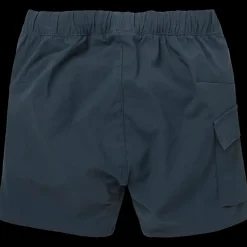 HH QD Cargo Shorts, barn - Friluftsshorts - HH QD Cargo Shorts, barn
