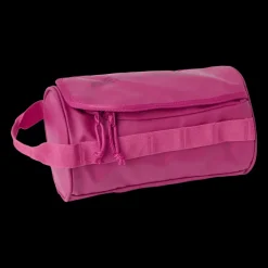 HH Wash Bag 2, necessär - Fritidsryggsäckar - HH Wash Bag 2, necessär