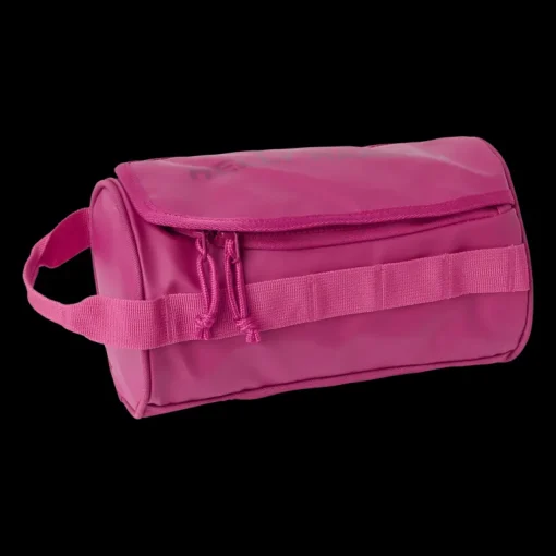 HH Wash Bag 2, necessär - Fritidsryggsäckar - HH Wash Bag 2, necessär