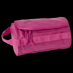 HH Wash Bag 2, necessär - Fritidsryggsäckar - HH Wash Bag 2, necessär