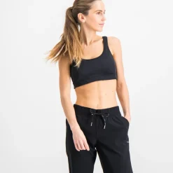 High Impact Sports Bra, sport-bh, dam - Hög Support - High Impact Sports Bra, sport-bh, dam