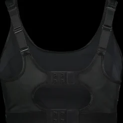 High Impact Sports Bra, sport-bh, dam - Hög Support - High Impact Sports Bra, sport-bh, dam