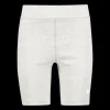 High Waisted 8'' Biker Shorts, dam - Fritidsshorts - High Waisted 8'' Biker Shorts, dam