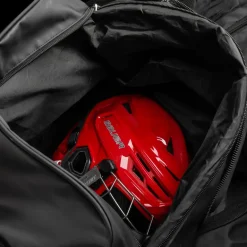 Hockeyväska Carry Elite 200L -24/25, hockeyväska - Hockeybagar - Hockeyväska Carry Elite 200L -24/25, hockeyväska