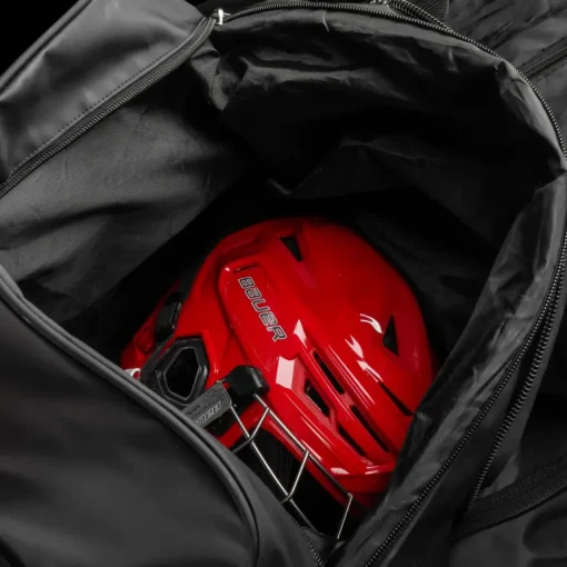 Hockeyväska Carry Elite 200L -24/25, hockeyväska - Hockeybagar - Hockeyväska Carry Elite 200L -24/25, hockeyväska