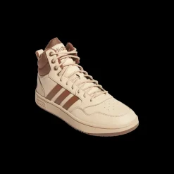 Hoops 3.0 Mid Wtr, fritidsskor, herr - Vinterskor - Hoops 3.0 Mid Wtr, fritidsskor, herr