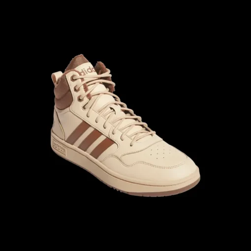 Hoops 3.0 Mid Wtr, fritidsskor, herr - Vinterskor - Hoops 3.0 Mid Wtr, fritidsskor, herr