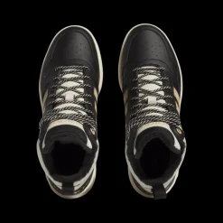 Hoops 3.0 Mid Wtr, fritidsskor, herr - Vinterskor - Hoops 3.0 Mid Wtr, fritidsskor, herr