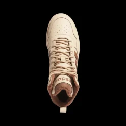 Hoops 3.0 Mid Wtr, fritidsskor, herr - Vinterskor - Hoops 3.0 Mid Wtr, fritidsskor, herr