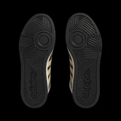Hoops 3.0 Mid Wtr, fritidsskor, herr - Vinterskor - Hoops 3.0 Mid Wtr, fritidsskor, herr
