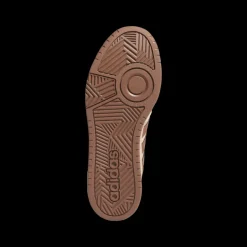 Hoops 3.0 Mid Wtr, fritidsskor, herr - Vinterskor - Hoops 3.0 Mid Wtr, fritidsskor, herr