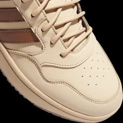 Hoops 3.0 Mid Wtr, fritidsskor, herr - Vinterskor - Hoops 3.0 Mid Wtr, fritidsskor, herr