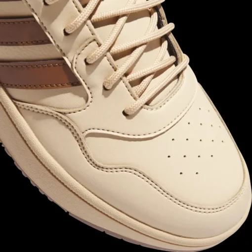 Hoops 3.0 Mid Wtr, fritidsskor, herr - Vinterskor - Hoops 3.0 Mid Wtr, fritidsskor, herr