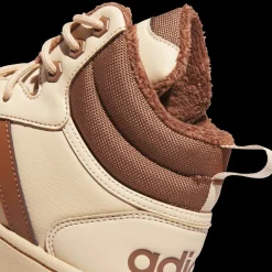 Hoops 3.0 Mid Wtr, fritidsskor, herr - Vinterskor - Hoops 3.0 Mid Wtr, fritidsskor, herr