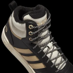 Hoops 3.0 Mid Wtr, fritidsskor, herr - Vinterskor - Hoops 3.0 Mid Wtr, fritidsskor, herr
