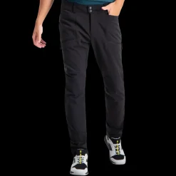 Hovda Tur Pant, vandringsbyxor - Softshellbyxor - Hovda Tur Pant, vandringsbyxor