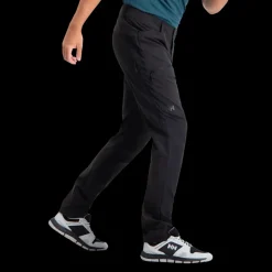 Hovda Tur Pant, vandringsbyxor - Softshellbyxor - Hovda Tur Pant, vandringsbyxor