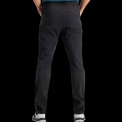 Hovda Tur Pant, vandringsbyxor - Softshellbyxor - Hovda Tur Pant, vandringsbyxor