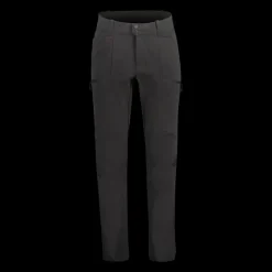 Hovda Tur Pant, vandringsbyxor - Softshellbyxor - Hovda Tur Pant, vandringsbyxor