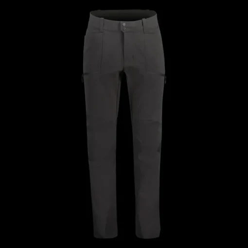 Hovda Tur Pant, vandringsbyxor - Softshellbyxor - Hovda Tur Pant, vandringsbyxor