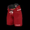 Hp Tacks As580 Jr 23/24, hockeybyxor junior - Hockeybyxor - Hp Tacks As580 Jr 23/24, hockeybyxor junior