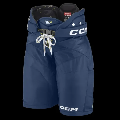 Hp Tacks As-V Pro Jr 23/24, hockeybyxor junior - Hockeybyxor - Hp Tacks As-V Pro Jr 23/24, hockeybyxor junior