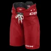 Hp Tacks As-V Pro Sr 23/24, hockeybyxor senior - Hockeybyxor - Hp Tacks As-V Pro Sr 23/24, hockeybyxor senior