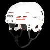 Ht 70 Helmet Sr 23/24 - Hockeyhjälm - Ht 70 Helmet Sr 23/24