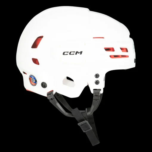 Ht 70 Helmet Sr 23/24 - Hockeyhjälm - Ht 70 Helmet Sr 23/24