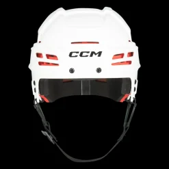 Ht 70 Helmet Sr 23/24 - Hockeyhjälm - Ht 70 Helmet Sr 23/24