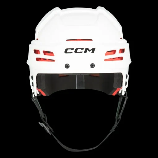 Ht 70 Helmet Sr 23/24 - Hockeyhjälm - Ht 70 Helmet Sr 23/24