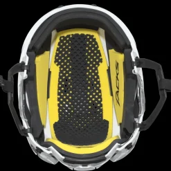 Ht Tacks 210 Helmet 23/24, hockeyhjälm senior - Hockeyhjälm - Ht Tacks 210 Helmet 23/24, hockeyhjälm senior