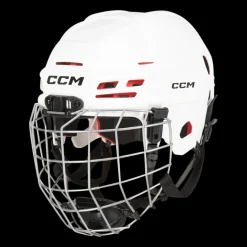 Htc 70 Combo Yt 23/24, hockeyhjälm barn - Hockeyhjälm - Htc 70 Combo Yt 23/24, hockeyhjälm barn