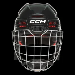 Htc 70 Combo Yt 23/24, hockeyhjälm barn - Hockeyhjälm - Htc 70 Combo Yt 23/24, hockeyhjälm barn
