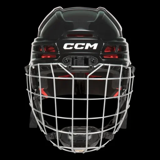 Htc 70 Combo Yt 23/24, hockeyhjälm barn - Hockeyhjälm - Htc 70 Combo Yt 23/24, hockeyhjälm barn
